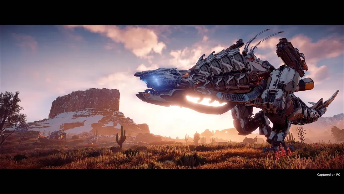 horizon-zero-dawn-complete-edition-pl-pc-steam-stan-nowy