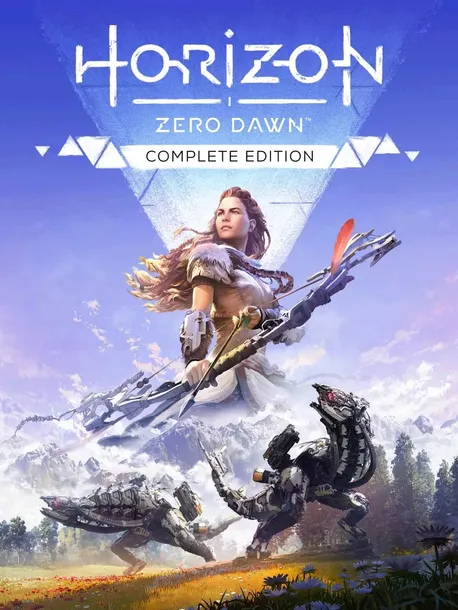 horizon-zero-dawn-complete-edition-pl-pc-steam-tryb-gry-singleplayer