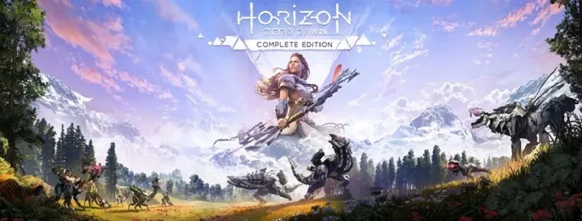 horizon-zero-dawn-complete-edition-pl-pc-steam-stan-nowy