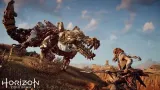 horizon-zero-dawn-complete-edition-pl-pc-steam-wersja-jezykowa-angielska