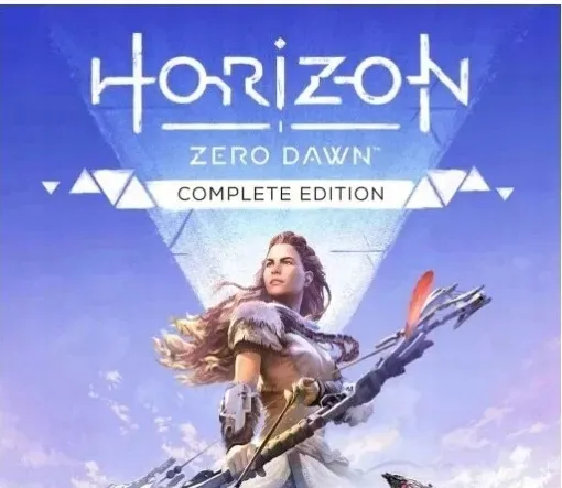 horizon-zero-dawn-complete-edition-pl-pc-steam-stan-nowy