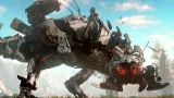 horizon-zero-dawn-complete-edition-pl-pc-steam-tytul-horizon-zero-dawn-complete-edition
