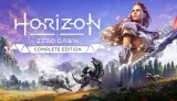 horizon-zero-dawn-complete-edition-pl-pc-steam-stan-nowy-minimalna-liczba-graczy-1