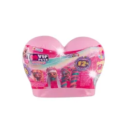 vip-pets-figurka-mini-mix-11891