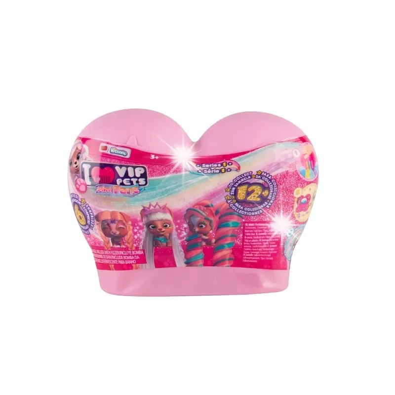 vip-pets-figurka-mini-mix-11891