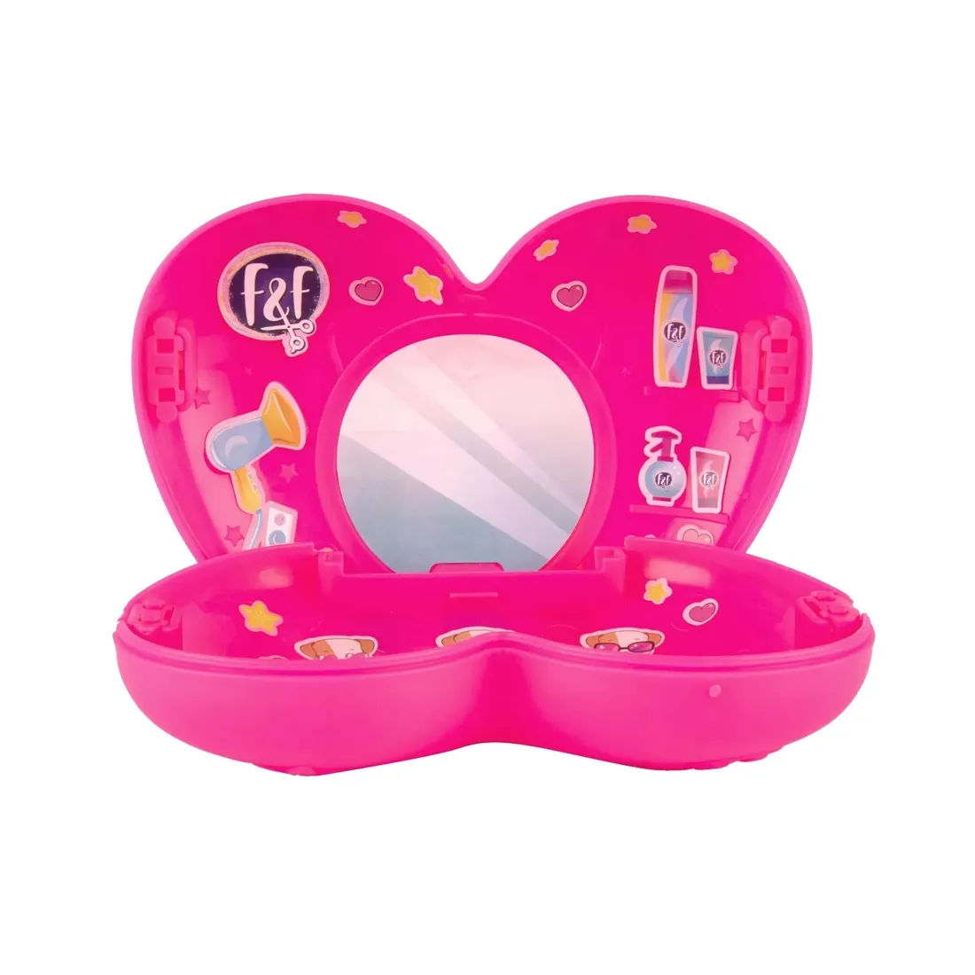 vip-pets-figurka-mini-mix-11891