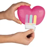 vip-pets-figurka-mini-mix-11891-plec-dziewczynki