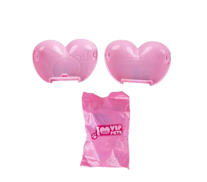 vip-pets-figurka-mini-mix-11891-marka-inna
