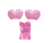 vip-pets-figurka-mini-mix-11891-marka-inna