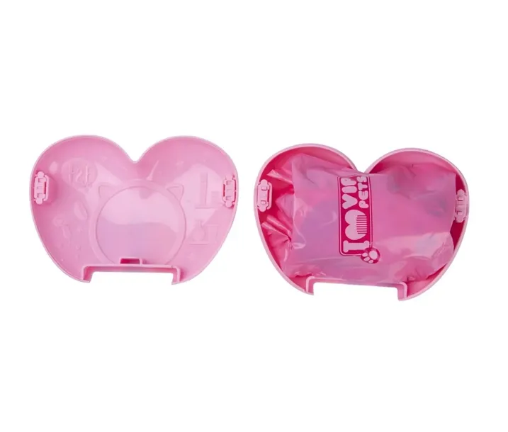 vip-pets-figurka-mini-mix-11891-material-metal