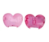 vip-pets-figurka-mini-mix-11891-material-metal