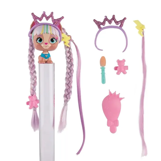 vip-pets-figurka-mini-mix-11891-typ-figurka