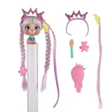 vip-pets-figurka-mini-mix-11891-typ-figurka