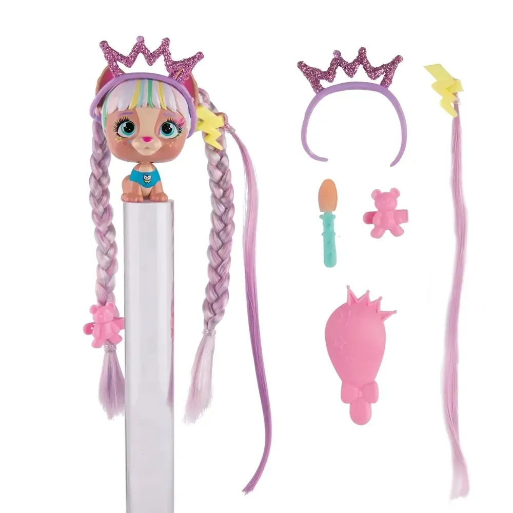 vip-pets-figurka-mini-mix-11891-stan-nowy