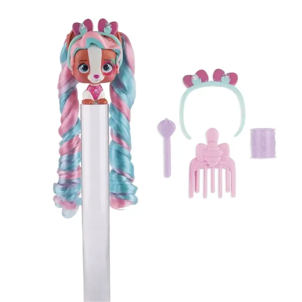 vip-pets-figurka-mini-mix-11891-wiek-dziecka-3-lata