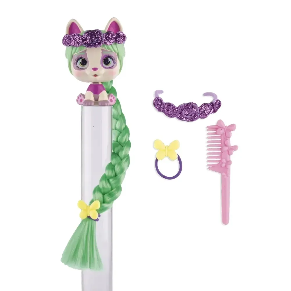 vip-pets-figurka-mini-mix-11891-stan-nowy