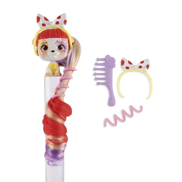 vip-pets-figurka-mini-mix-11891-liczba-sztuk-1-szt