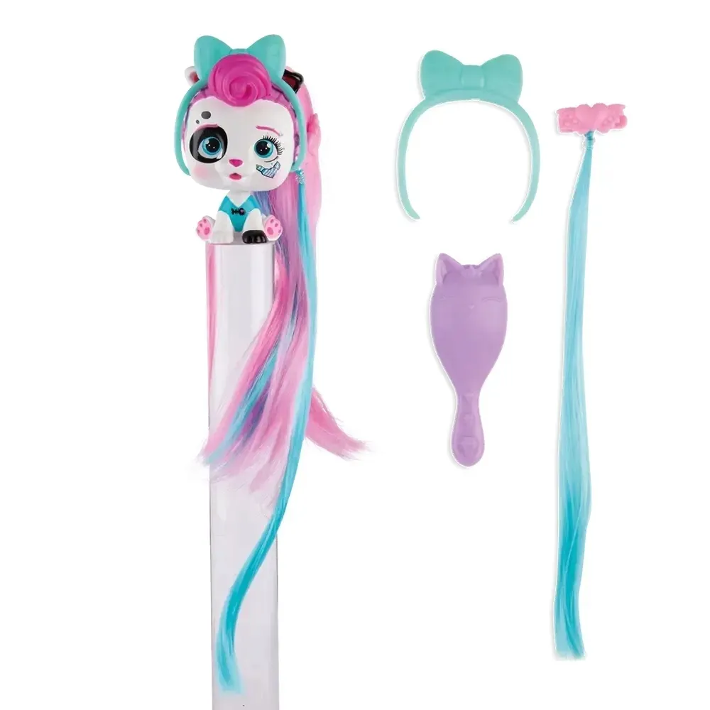 vip-pets-figurka-mini-mix-11891-stan-nowy