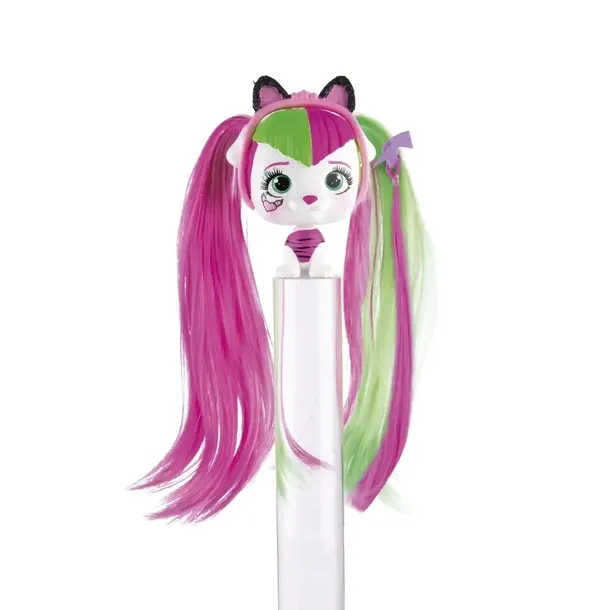 vip-pets-figurka-mini-mix-11891-szerokosc-produktu-14-5-cm
