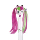 vip-pets-figurka-mini-mix-11891-szerokosc-produktu-14-5-cm