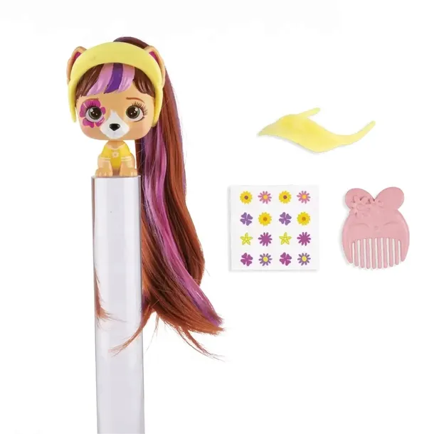 vip-pets-figurka-mini-mix-11891-kod-producenta-289074325