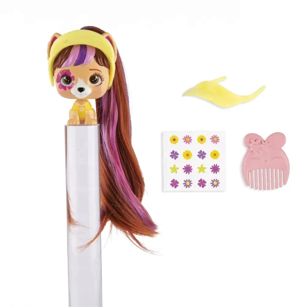 vip-pets-figurka-mini-mix-11891-stan-nowy