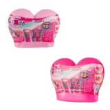 vip-pets-figurka-mini-mix-11891-informacje-dot-bezpieczenstwa-i-zgodnosci-produktu-nie-nadaje-sie-dla-dzieci-w-wieku-ponizej-36-miesiecy