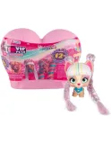vip-pets-figurka-mini-mix-11891-minimalny-wiek-dziecka-0