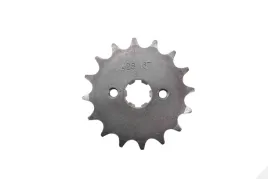 zebatka-przod-16z-428-14x17mm-do-atv-cross-110-125-bri