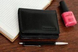 etui-na-wizytowki-karty-czarne-skorzane-portfel-slim-beltimore-g94-kolory
