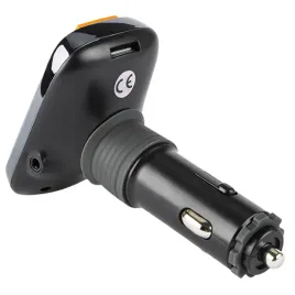 transmiter-bluetooth-fm-ladowarka-2x-usb-pd-qc-bass-zestaw-glosnomowiacy