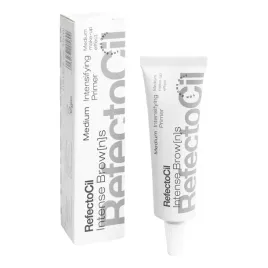 refectocil-primer-wzmacniacz-koloryzacji-do-brwi-intensifying-primer-medium