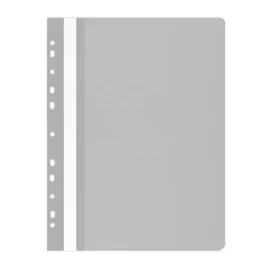 skoroszyt-a4-office-products-szary