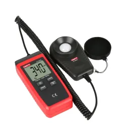 2-x-miernik-natezenia-oswietlenia-uni-t-ut383s