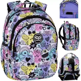 plecak-szkolny-tornister-dla-dziewczynki-klasa-1-3-cp-pastelowy