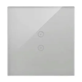 2-x-2-x-panel-dotykowy-modul-simon-54-touch-srebrna-mgla