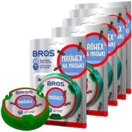 bros-mrowex-zelowa-trutka-pulapka-na-mrowki-10g