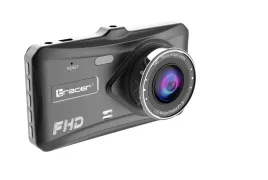 wideorejestrator-fhd-kamera-cofania-polskie-menu