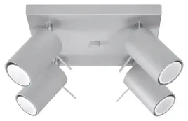 plafon-ring-4pl-lampa-sufitowa-sollux-sl-0452