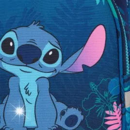 plecak-wycieczkowy-do-przedszkola-stitch-disney-dla-dziewczynki