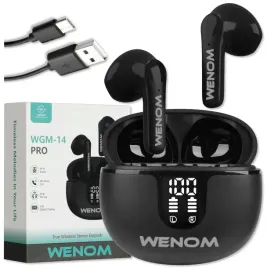 sluchawki-bezprzewodowe-wodoodporne-sportowe-dwa-mikrofony-wgm-14-pro-tws