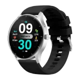 smartwatch-gravity-gt2-6
