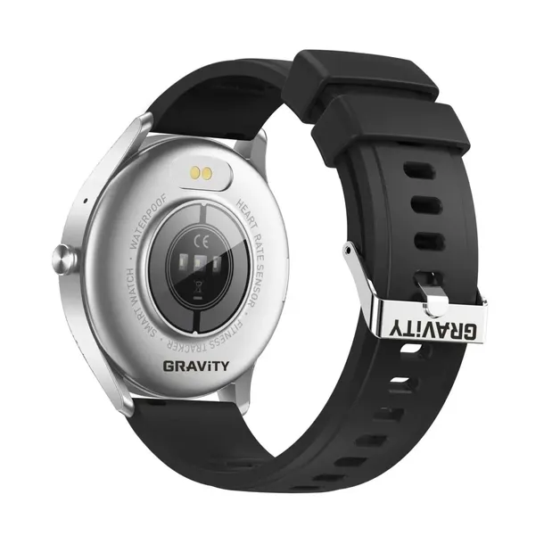 smartwatch-gravity-gt2-6-ksztalt-koperty-okragla