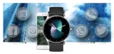 smartwatch-gravity-gt2-6-material-koperty-tworzywo-sztuczne