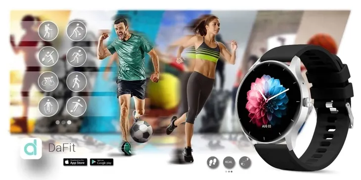 smartwatch-gravity-gt2-6-nawigacja-tak