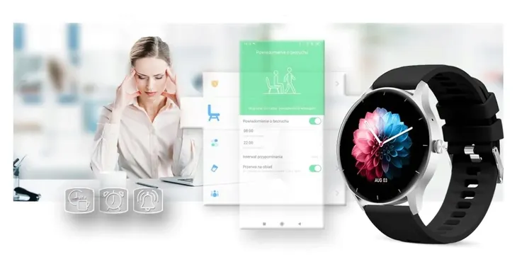 smartwatch-gravity-gt2-6-kompatybilnosc-systemowa-android-ios