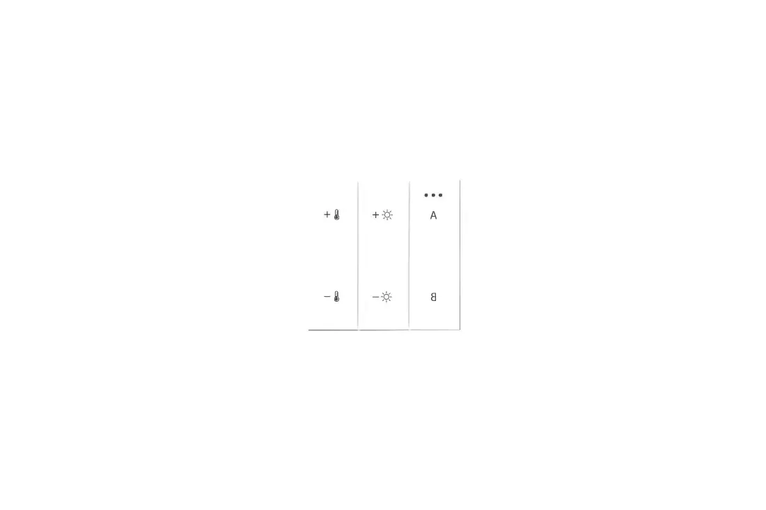 panel-bluetooth-do-systemu-szynowego-azzardo-beta-track-magnetic-az5210