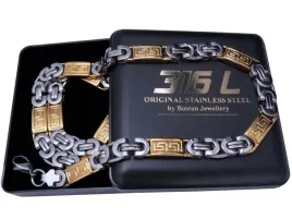 zloty-lancuch-lancuszek-meski-na-szyje-stal-316l