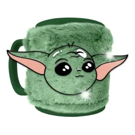 gwiezdne-wojny-mandalorian-kubek-z-futerkiem-grogu