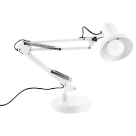 lampka-led-e27-biurkowa-lampa-szkolna-nocna-kreslarska-regulowana-uchwyt